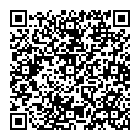 Partagez la fiche de la sépulture de   avec ce QRCode