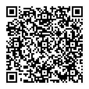 Partagez la fiche de la sépulture de   avec ce QRCode