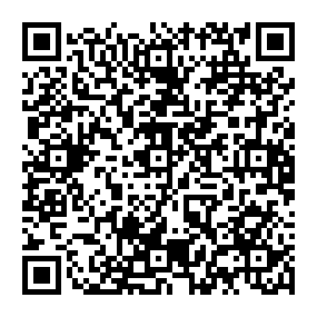 Partagez la fiche de la sépulture de   avec ce QRCode