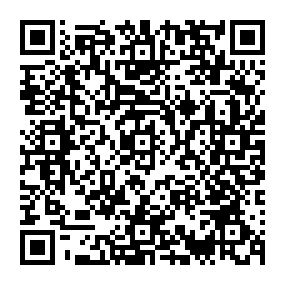 Partagez la fiche de la sépulture de   avec ce QRCode