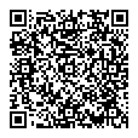 Partagez la fiche de la sépulture de   avec ce QRCode