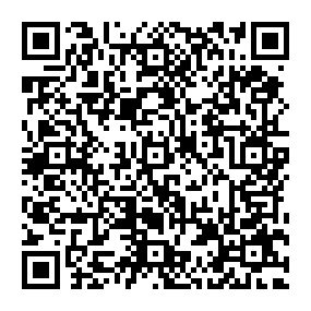 Partagez la fiche de la sépulture de   avec ce QRCode