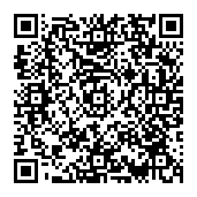 Partagez la fiche de la sépulture de   avec ce QRCode