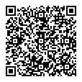 Partagez la fiche de la sépulture de   avec ce QRCode