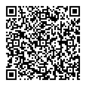 Partagez la fiche de la sépulture de   avec ce QRCode