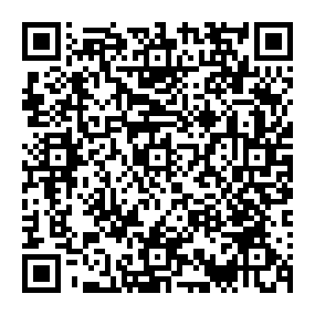 Partagez la fiche de la sépulture de   avec ce QRCode