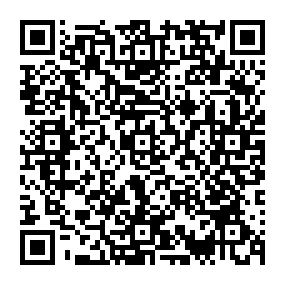 Partagez la fiche de la sépulture de   avec ce QRCode