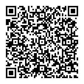 Partagez la fiche de la sépulture de   avec ce QRCode