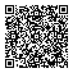 Partagez la fiche de la sépulture de   avec ce QRCode