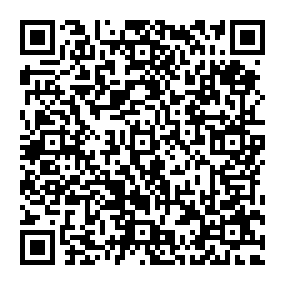 Partagez la fiche de la sépulture de   avec ce QRCode