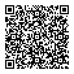 Partagez la fiche de la sépulture de   avec ce QRCode