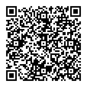 Partagez la fiche de la sépulture de   avec ce QRCode