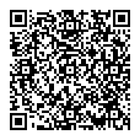 Partagez la fiche de la sépulture de   avec ce QRCode