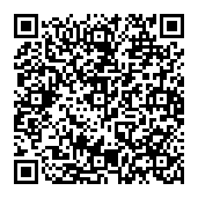 Partagez la fiche de la sépulture de   avec ce QRCode