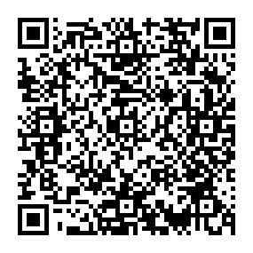 Partagez la fiche de la sépulture de   avec ce QRCode