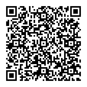 Partagez la fiche de la sépulture de   avec ce QRCode