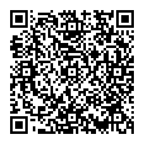 Partagez la fiche de la sépulture de   avec ce QRCode