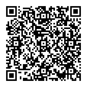 Partagez la fiche de la sépulture de   avec ce QRCode