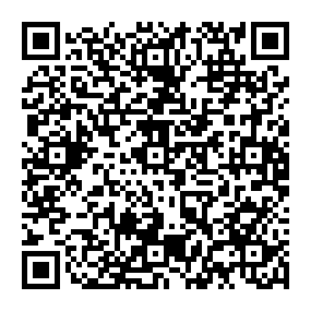 Partagez la fiche de la sépulture de   avec ce QRCode