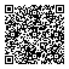 Partagez la fiche de la sépulture de   avec ce QRCode