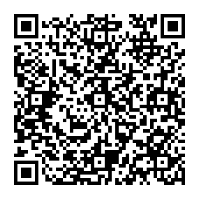 Partagez la fiche de la sépulture de   avec ce QRCode