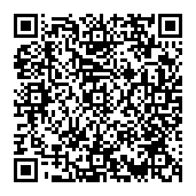 Partagez la fiche de la sépulture de   avec ce QRCode