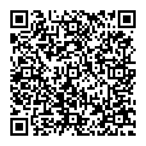 Partagez la fiche de la sépulture de   avec ce QRCode