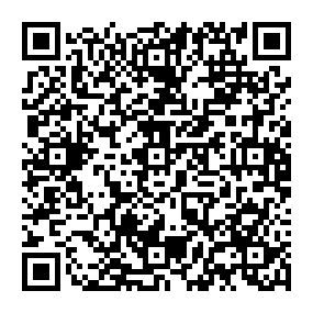 Partagez la fiche de la sépulture de   avec ce QRCode