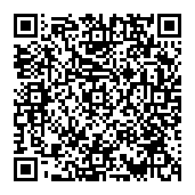 Partagez la fiche de la sépulture de   avec ce QRCode