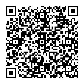 Partagez la fiche de la sépulture de   avec ce QRCode