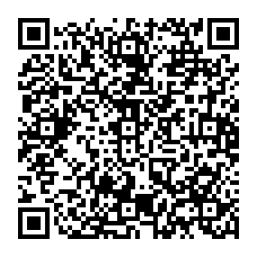 Partagez la fiche de la sépulture de   avec ce QRCode