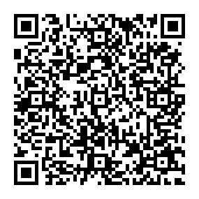 Partagez la fiche de la sépulture de   avec ce QRCode