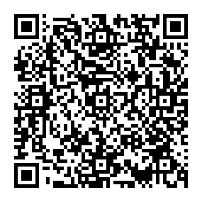 Partagez la fiche de la sépulture de   avec ce QRCode