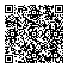 Partagez la fiche de la sépulture de   avec ce QRCode