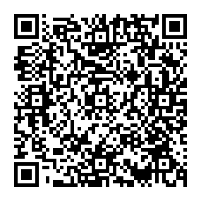 Partagez la fiche de la sépulture de   avec ce QRCode