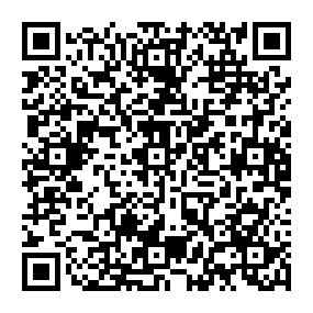 Partagez la fiche de la sépulture de   avec ce QRCode