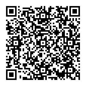 Partagez la fiche de la sépulture de   avec ce QRCode