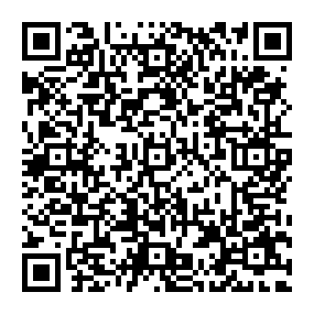 Partagez la fiche de la sépulture de   avec ce QRCode