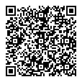 Partagez la fiche de la sépulture de   avec ce QRCode