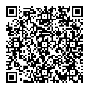 Partagez la fiche de la sépulture de   avec ce QRCode