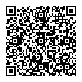 Partagez la fiche de la sépulture de   avec ce QRCode