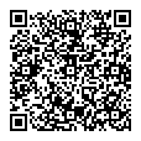 Partagez la fiche de la sépulture de   avec ce QRCode