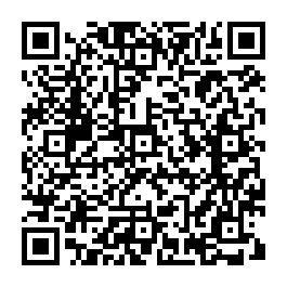 Partagez la fiche de la sépulture de   avec ce QRCode