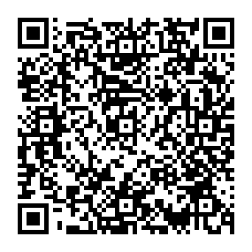 Partagez la fiche de la sépulture de   avec ce QRCode