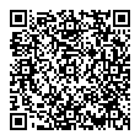 Partagez la fiche de la sépulture de   avec ce QRCode