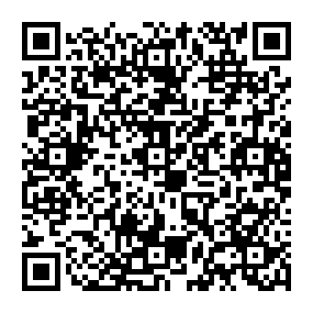 Partagez la fiche de la sépulture de   avec ce QRCode