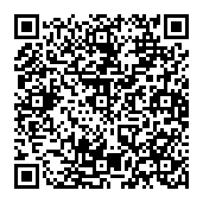 Partagez la fiche de la sépulture de   avec ce QRCode