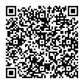 Partagez la fiche de la sépulture de   avec ce QRCode