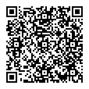 Partagez la fiche de la sépulture de   avec ce QRCode