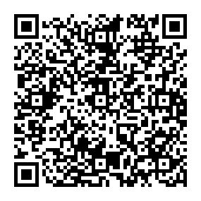 Partagez la fiche de la sépulture de   avec ce QRCode